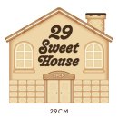 정남 목장 | 29스위트하우스 성수 팝업 후기, 예약 꿀팁까지!