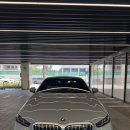 KT 모터스 | 프로농구 KT 소닉붐 박선웅 선수, BMW i5 eDrive 40 M Spt 출고 리얼 후기