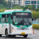 시흥우체국.센트럴병원 이미지