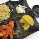 엄다면사무소 이미지