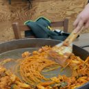 춘천닭갈비본가칡냉면 이미지