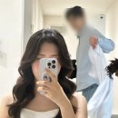 아키제이 | [공지] 아키스튜디오 촬영 후기 (이대규 작가님 | 누벨드블랑, 뷰티진동희)
