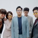 슬기로운빵생활