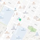 우리할매떡볶이 관평점 이미지