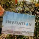 (주)동학식품 이미지