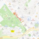 신촌단지입구(한국철강맞은편) | 3호선 출퇴근 맞벌이 부부 9억 대 입지 좋은 구축, 독립문 극동