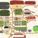 광장농장 이미지