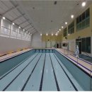 성동청소년수련관 이미지