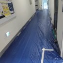 5층 대회의실 이미지