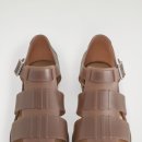 젤리코스 이미지