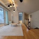 미주중앙공인중개사사무소 이미지