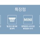 애니멀 동물병원 이미지