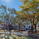 오뚜기어린이공원 이미지