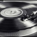 클래식가곡 이미지