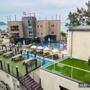 욜로펜션 이미지