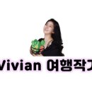 아이오(EYE-OH)안경 이미지