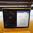 실전 중국어 고급 | 중국어 HSK 6급 | 건대 YBM ‘은지쌤 한입중국어’ 직장인 수업 후기