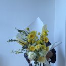 윤이정원
