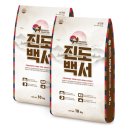 (주)팜스토리 이미지