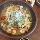 가치파스타 | 삼전동 잠실 브런치 맛집, 분위기 좋은 사생활 파스타&브런치카페 후기