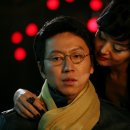 안법초등학교 이미지