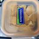 봉스마켓 이미지