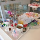 디어포우 이미지