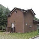 수도산 자연휴양림 | 수도산자연휴양림 예약 후기 - 지역주민우선예약 &amp; 대기 신청 후 예약 성공