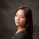 수원시립교향악단 신년음악회 이미지