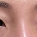 글라스매니아 위드 렌즈 불당점 이미지