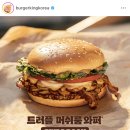 머쉬룸 이미지