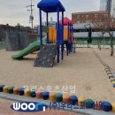 경일초등학교 이미지