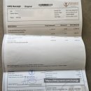 OPD MEDICAL 이미지