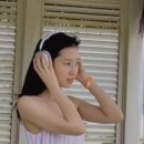 코아린