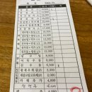 김밥천국운천점 | [경기도 파주 가볼한 맛집 추천] 진돈가스- 제 인생 돈가스/생선가스에요!!! ~~임진각 근처 맛집