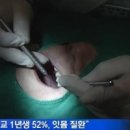 지오치과 이미지