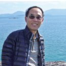 버스정류장 07-319 | #4. 나홀로 지구촌 오지여행