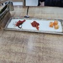 웰미가수송점 이미지