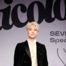 조슈아포토 이미지