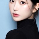 강남-257 네이버블로그