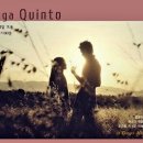 Milonga Quinto - 10월 24일,토욜(땅고미오 엔 부산) 이미지