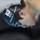 한국 수영의 간판 황선우는 누구? 황선우 인스타, 올림픽 경기일정과 수경(스피도 하이퍼엘리트)은?