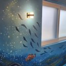 풀 스테이 마돈나 | 부모님과 함께 칠곡독채펜션에서 힐링했어요