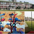 노림초등학교 이미지