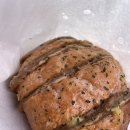 단양구경시장 | 단양여행 필수코스 단양구경시장 후기, 단양 마늘빵 성지 단빵제빵소와 흑마늘닭강정 비교! 시장에서...