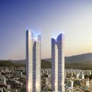 신제주용역