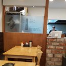 수가츠 | 정관 돈까스 맛집 수가츠 후기