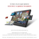 쉐보레대구성서대리점 이미지
