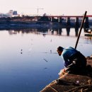 소래철교 이미지