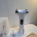 대기에너지(주) 서남점 | 데일리홈케어 클린에너지 이용한 듀얼테트라 헤일로 (DualTetra Halo) 사용법 및 솔직후기